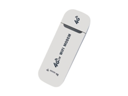 Adaptador Wifi 4g Lte Usb Inalámbrico 150 Mbps*