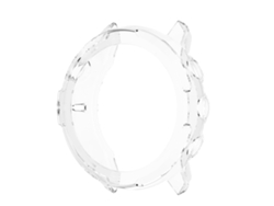 Reloj Deportivo (compatible Con Las Funciones Inteligentes De Suunto 7)