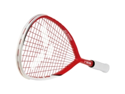 Raqueta VICTOR Mp 140 Rw