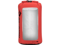 Bolsa Impermeable SEA TO SUMMIT View (35 L)