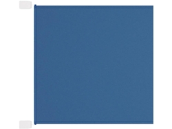 Sombrilla De Patio, (100 X 800 Cm) Poliéster , Impermeable