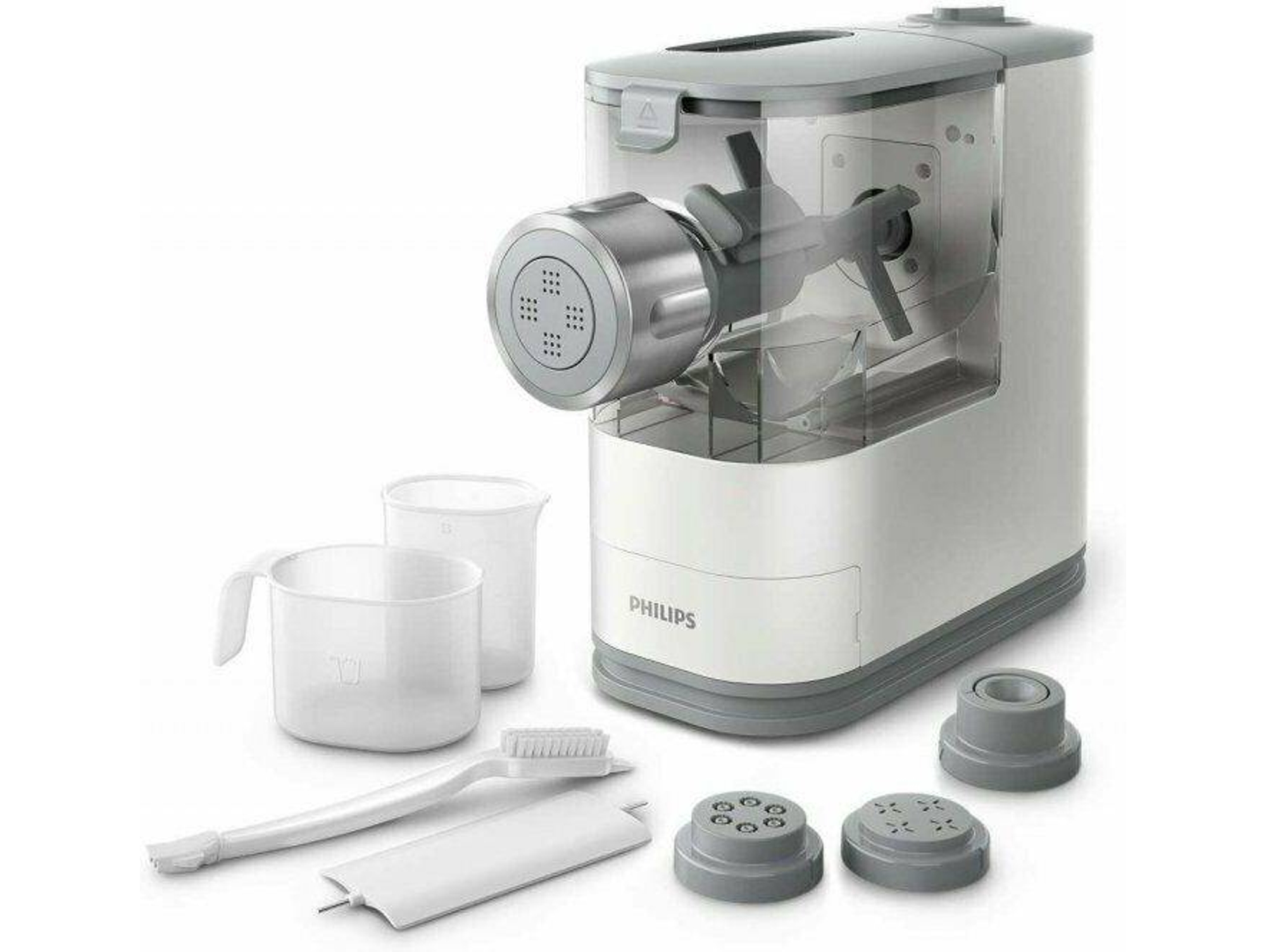 Máquina de pasta PHILIPS HR2345/19