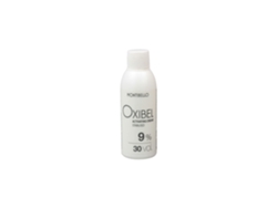 Oxibel Crema 30 Vol 60 Ml Montibello