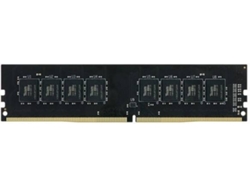 Memoria RAM DDR4 TEAM GROUP TED416G3200C2201 (3200 MHz - CL 22)