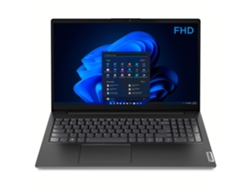 Lenovo Series V V15 G2 Itl 15.6" / I3-1115g4 / 8gb Ddr4 1tb M.2 Sata Windows 11 (reacondicionado)