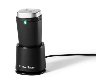 Envasadora al Vacío FOODSAVER Vs1199X