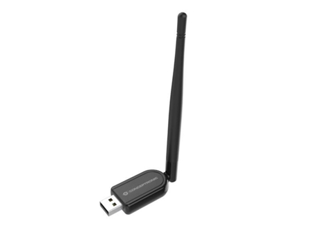 Adaptador Bluetooth CONCEPTRONIC 110517807201 (USB)