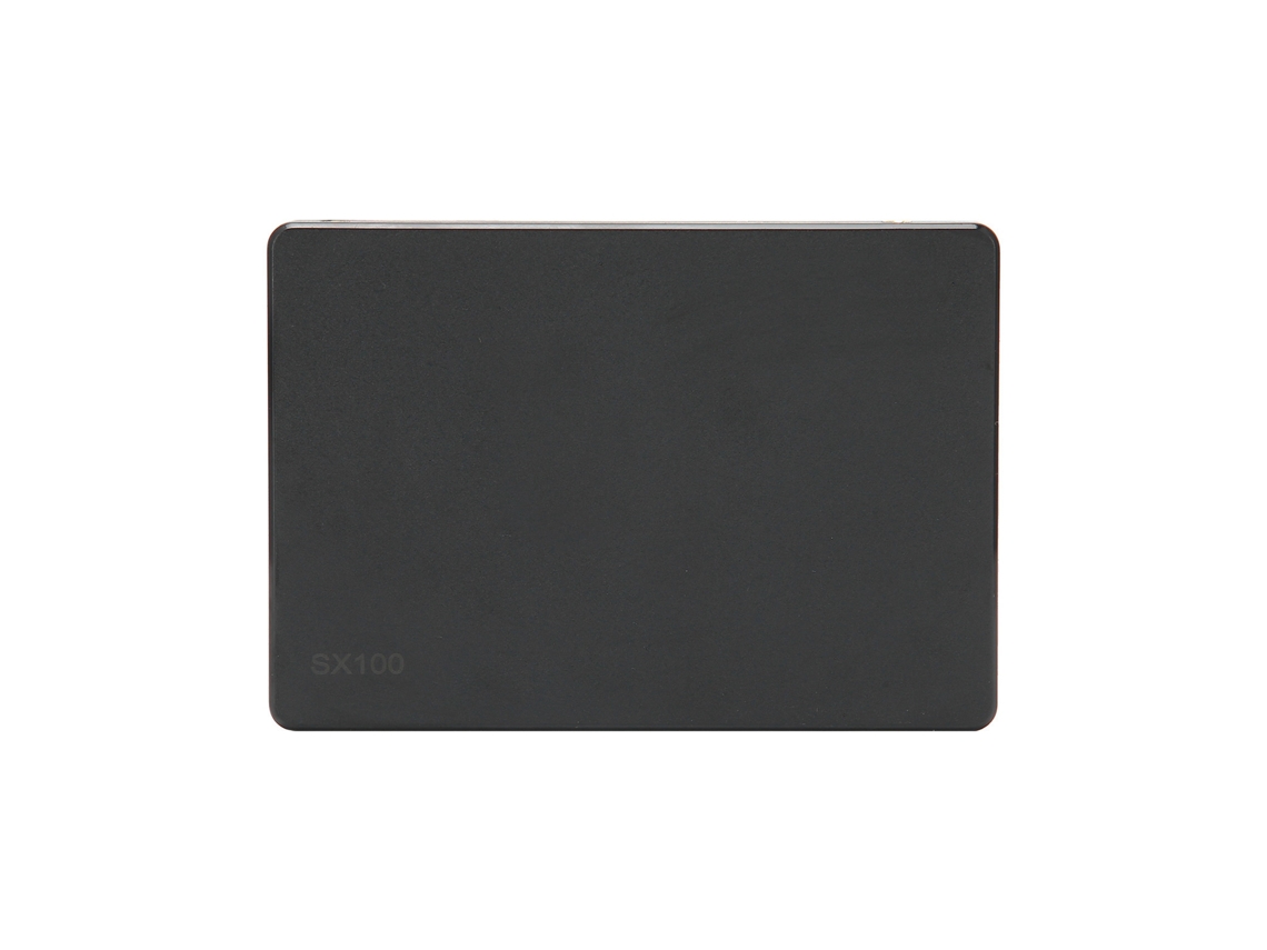 Unidad De Estado Sólido Stmagic Sx100 60g Sataiii Ssd 400m/s Accesorios De Computadora
