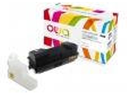 Toner ARMOR K15740OW