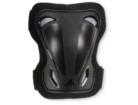 Skate Gear Preto Lrollerblade