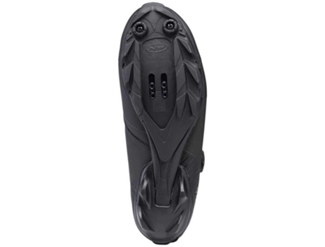 Northwave Zapatillas Mtb Magma Xc Core Primaloft