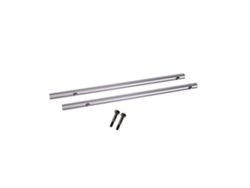 Main Shaft Setgoosky S2 Max Rc Helicopter Spare Parts Main Shaft Set