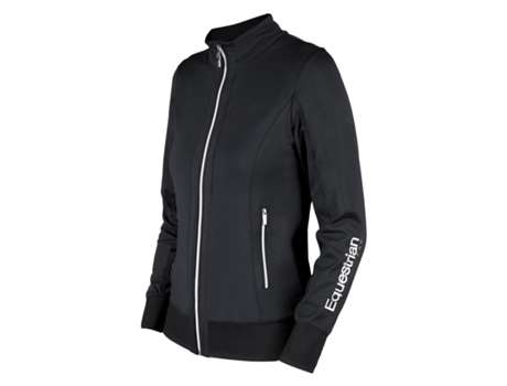 Chaqueta de mujer Horka Elite (Tam: XL)