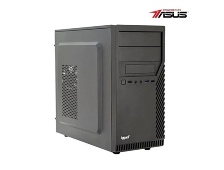 PC de Sobremesa IGGUAL ST PSIPCH709 (16 GB RAM - 1 TB SSD)