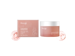 Exfoliante de rosas