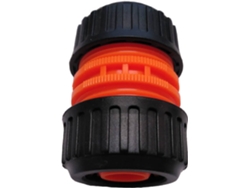 Unión de Mangueras GLOBAL SNMTGJ220120 (20 mm)
