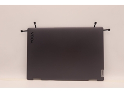Cubierta LCD para Lenovo Yoga 7