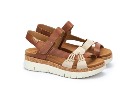 Sandalias de Mujer PIKOLINOS Palma (40)