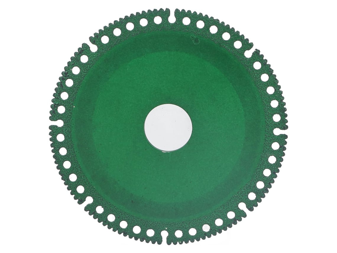 Disco De Pulido Angular De 100 Mm De Alta Dureza Y Resistente Al Calor Para Cerámica Y Vidrio.