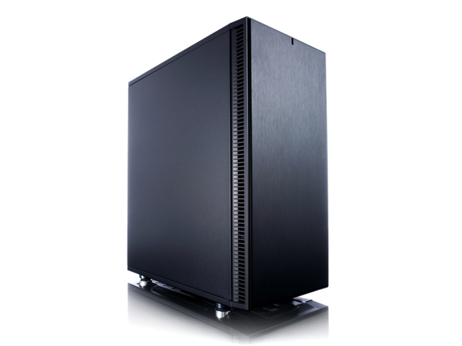 Caja PC FRACTAL DESIGN Define C