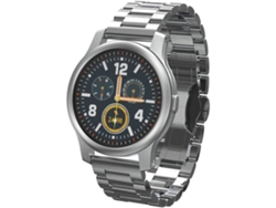 Smartwatch YIZHOOD YIZ390 Multicolor