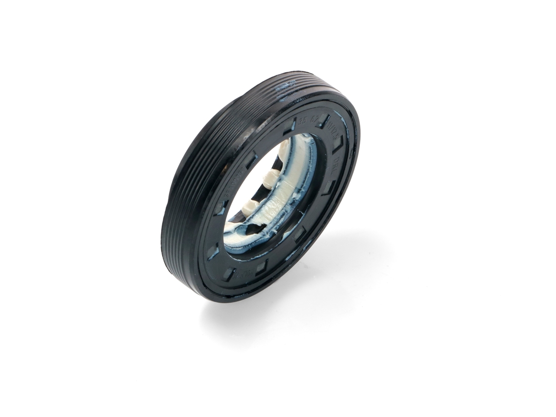 Retén 35x62,1x11/17,5 Drlvr - Candy 41029863-rolf Para Lavadora Slb012cy