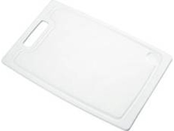 Tabla de cortar TESCOMA Presto (26 x 16 cm)