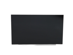 Pantalla De Reemplazo Para Portátil (lcd De 17.3 Pulgadas Fhd 1920x1080)
