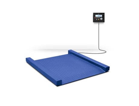 Xtrem Falcon Xtrem Falcon 1010-600