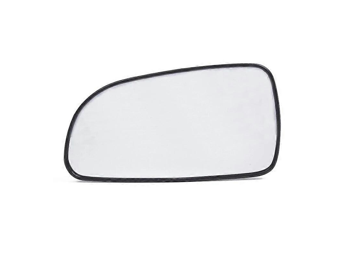 Cristal del espejo retrovisor exterior Hyundai Sonata NF 2005-2009