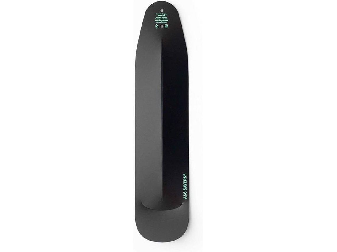 Guardabarros ASS SAVERS Saddle Regular (27.5´´)