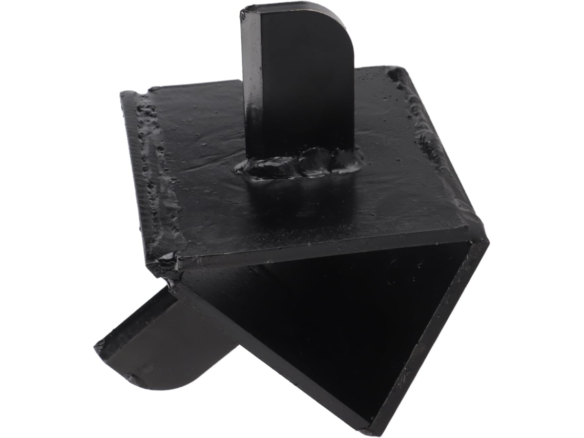 Cabezal De Corte Para Bañeras De Madera Y Acero