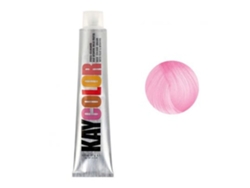 KAYPRO Kaycolor Candy Pink Coloración 100Ml