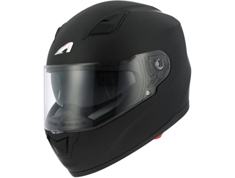 Casco Integrale de Motociclismo ASTONE Gt 900 (S)