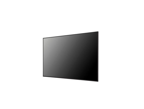 65Uh5N-E-500 24-7 Ultra HD LG