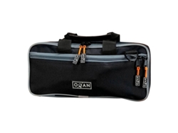 Oqan carry on 88