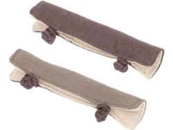 2 Piezas De Protector Resistente Práctico