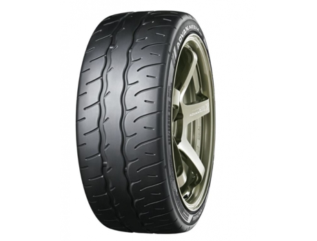 Neumático YOKOHAMA 285/35 R19 103W Advan Neova Ad09
