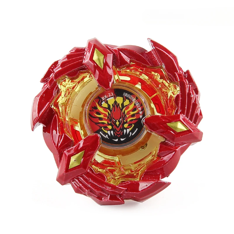 Peonza de juguete, regalo para niños Mdug