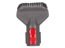 Cepillo de limpieza para aspiradora V7 V8 V10 V11