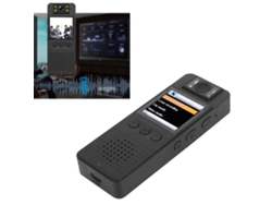 Action Cam Hd 1080P Wifi