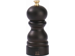 Molinillo de Especias PEUGEOT Paris Marrón