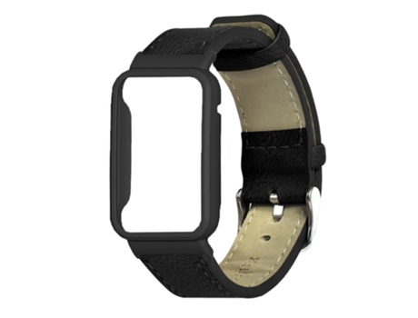 Correa para Xiaomi Mi Band 7 Pro
