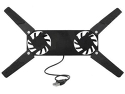 BASE PC LIFETECH FLEXIBLE C/COOLER PR