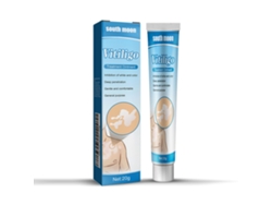 Crema hidratante de alta absorción para la piel