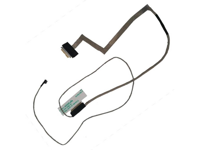Cable Flex para Portátil Lenovo Ideapad Z500 Z505 P500