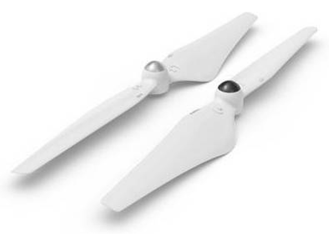 PART13 PHANTOM 2 9450 SELF-TIGHTENING PR