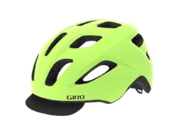 Casco GIRO Cormick