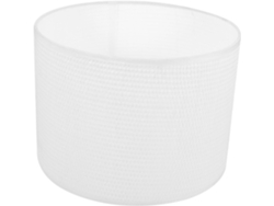 Pantalla De Repuesto Para Lámpara De Mesa, Apta Para Lámparas De Escritorio, Diseño Sencillo Y Elegante.