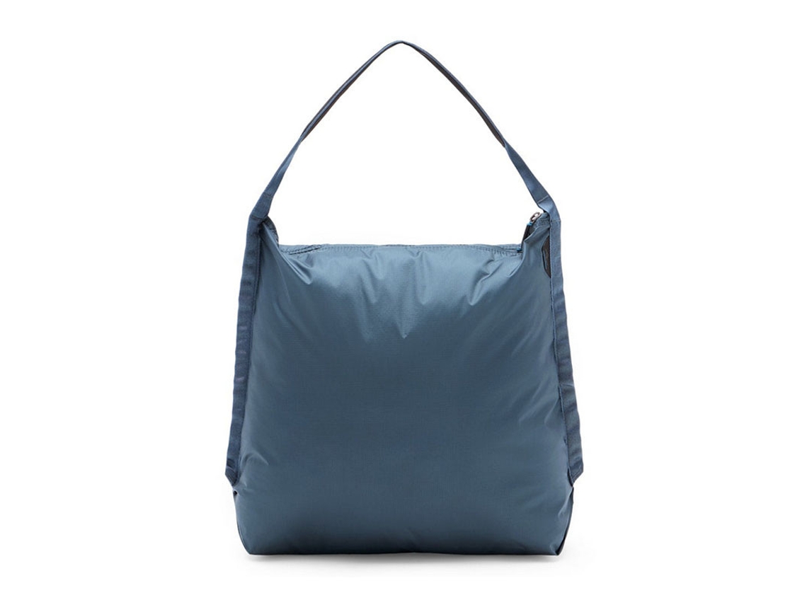 Bolso Plegable Peak Design Ocean - Bpt-ds-3